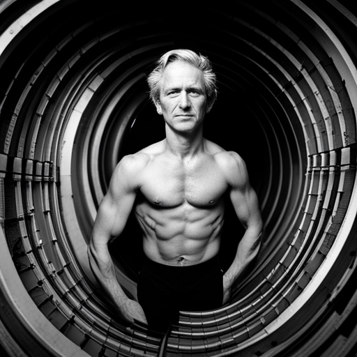 Iga Swiatek's Struggles Against Power Players Highlight Mental Hurdles at the Top